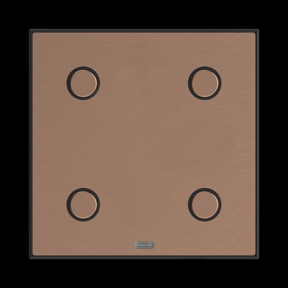 MSB3-40/CC