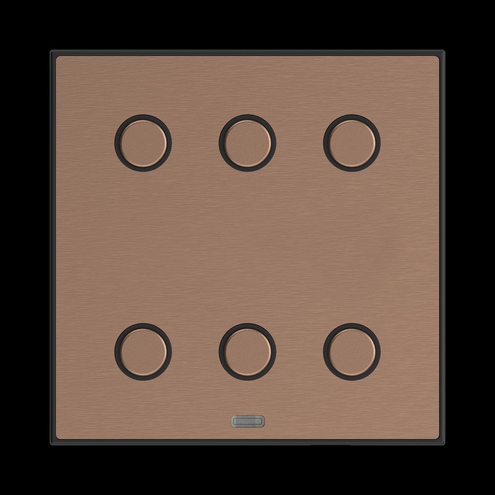 MSB3-60/CC