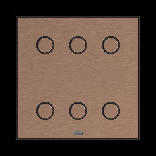 MSB3-60/CC
