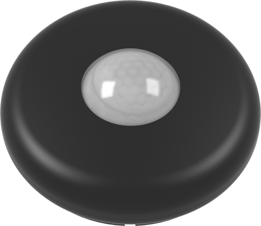PD-1/B