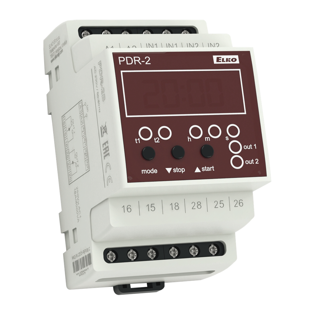 RFIM-40B-230-SL
