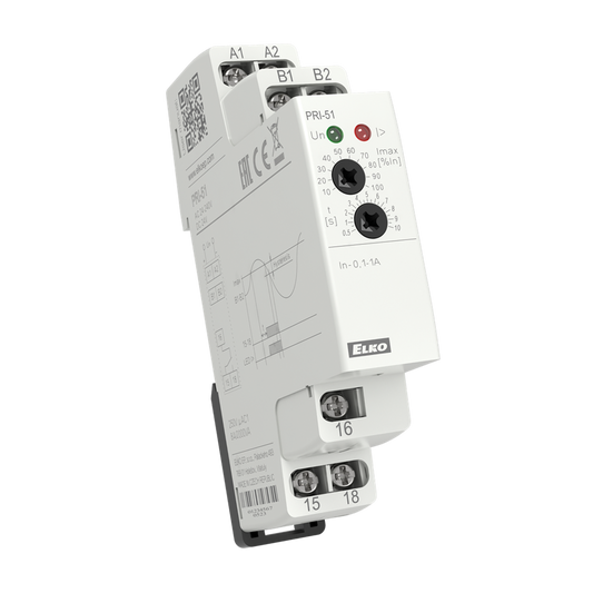 PRI-51/5A