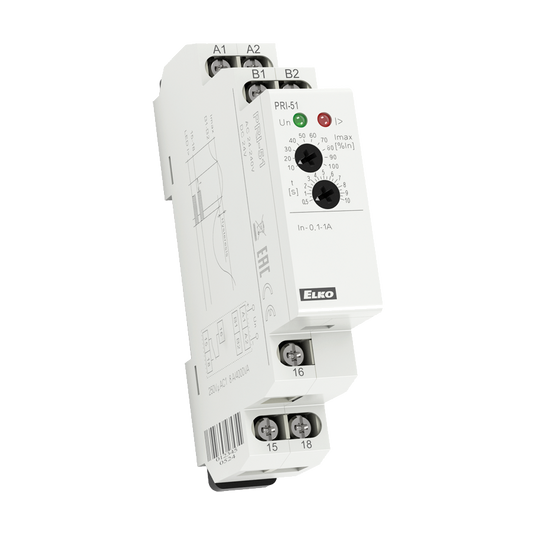 PRI-51/1A