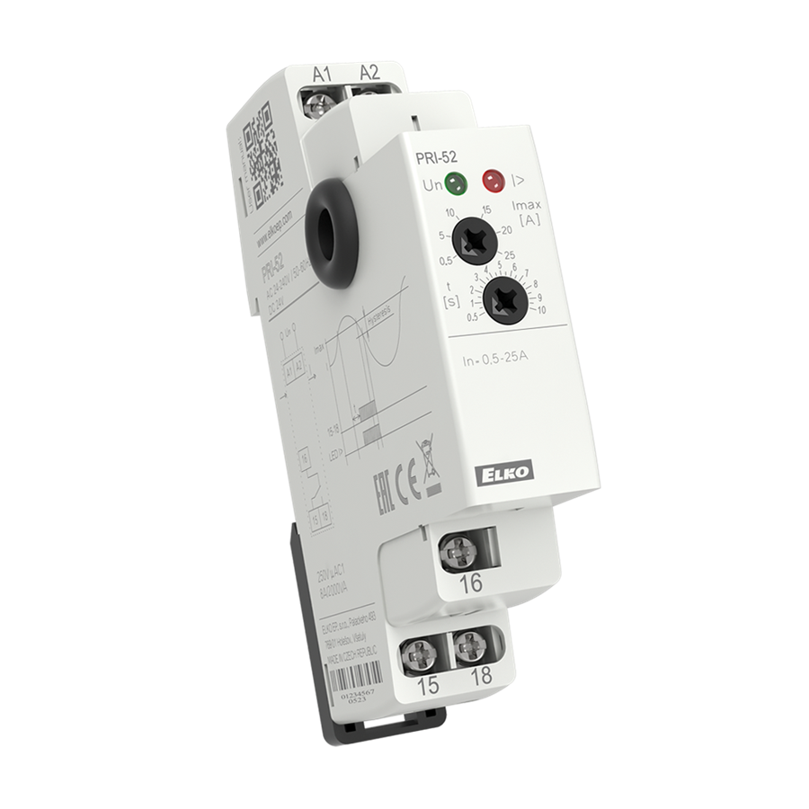 PRI-52