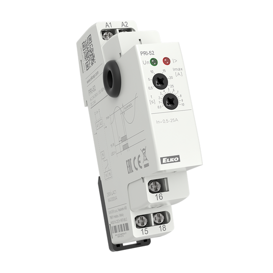 PRI-52