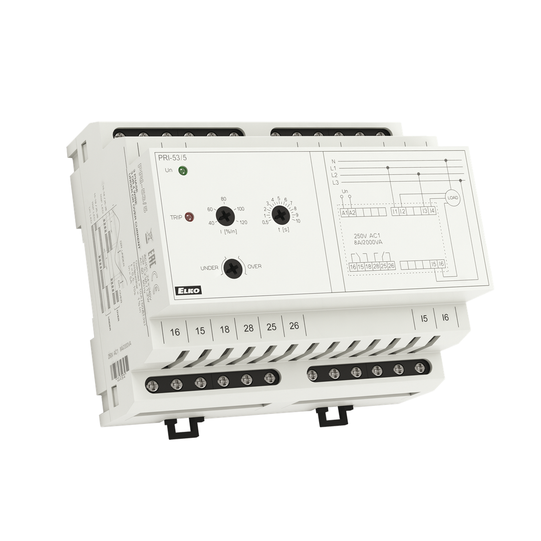 PRI-53/5