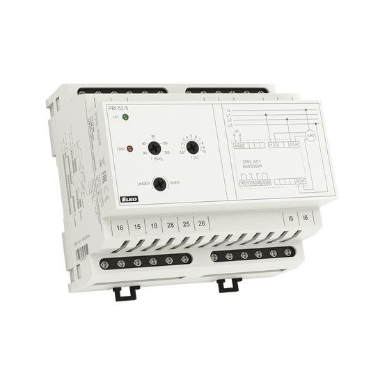 PRI-53/5