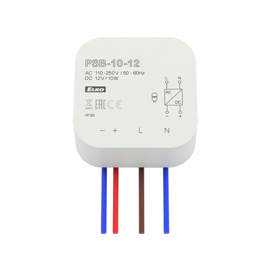 PSB-10-12