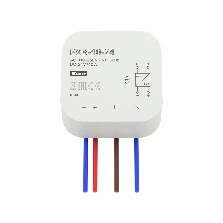 PSB-10-24