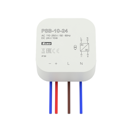 PSB-10-24