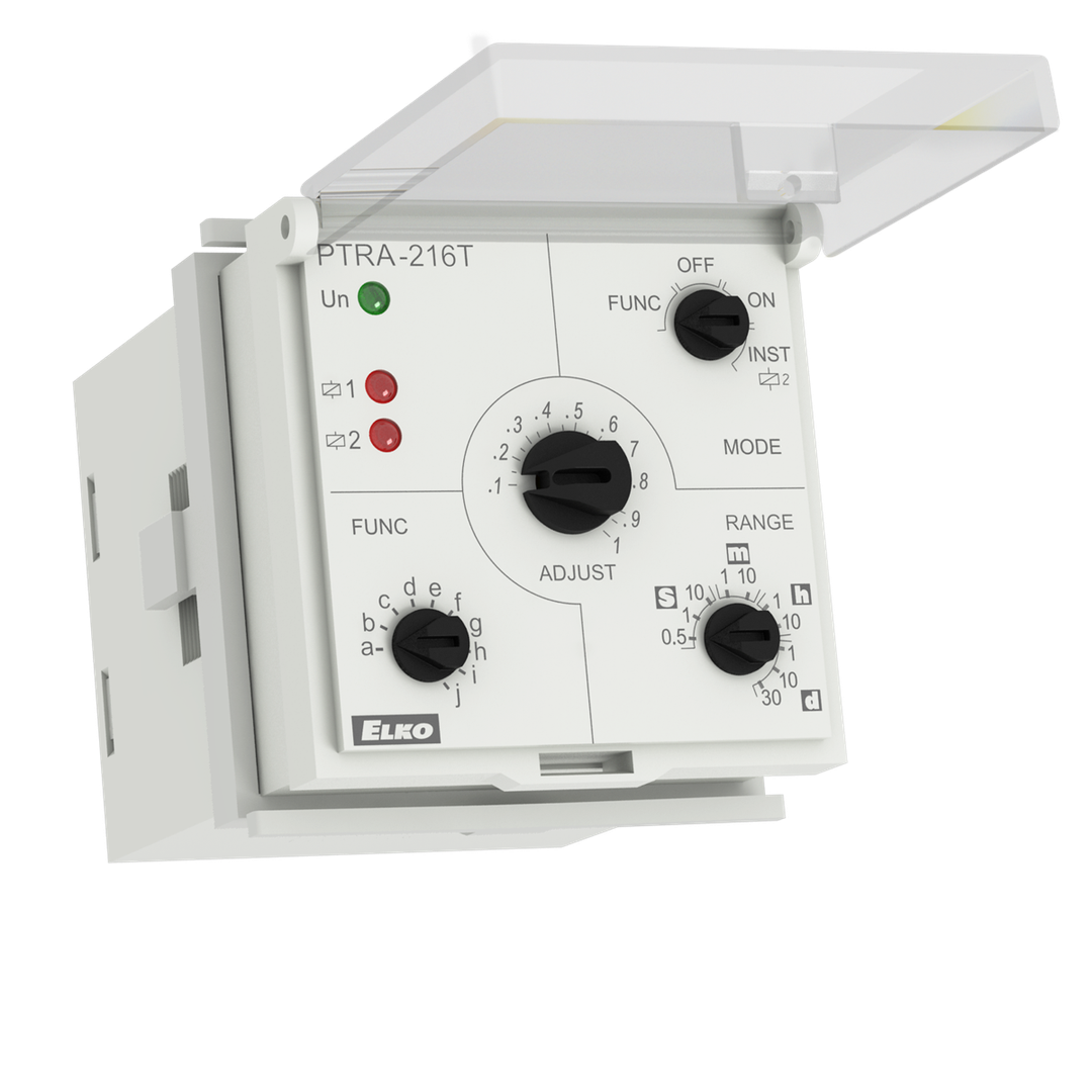 PTRA-216T/UNI