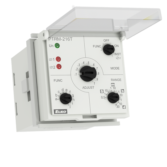 PTRM-216T/UNI