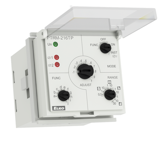 PTRM-216TP/UNI