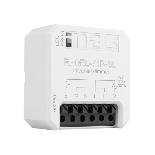 RFDEL-71B-SL