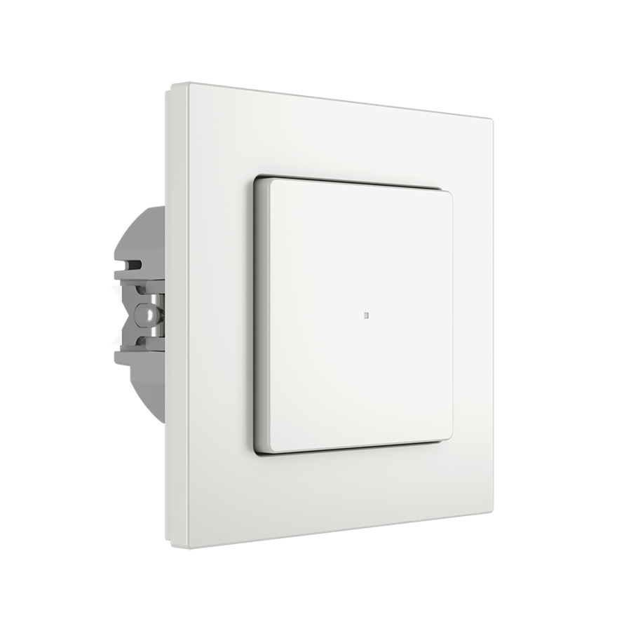 RFDK-21/MPW