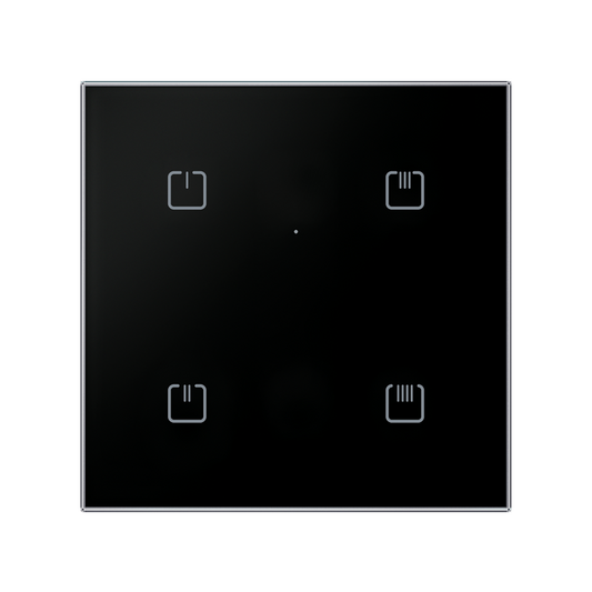 RFGB-40B/MT