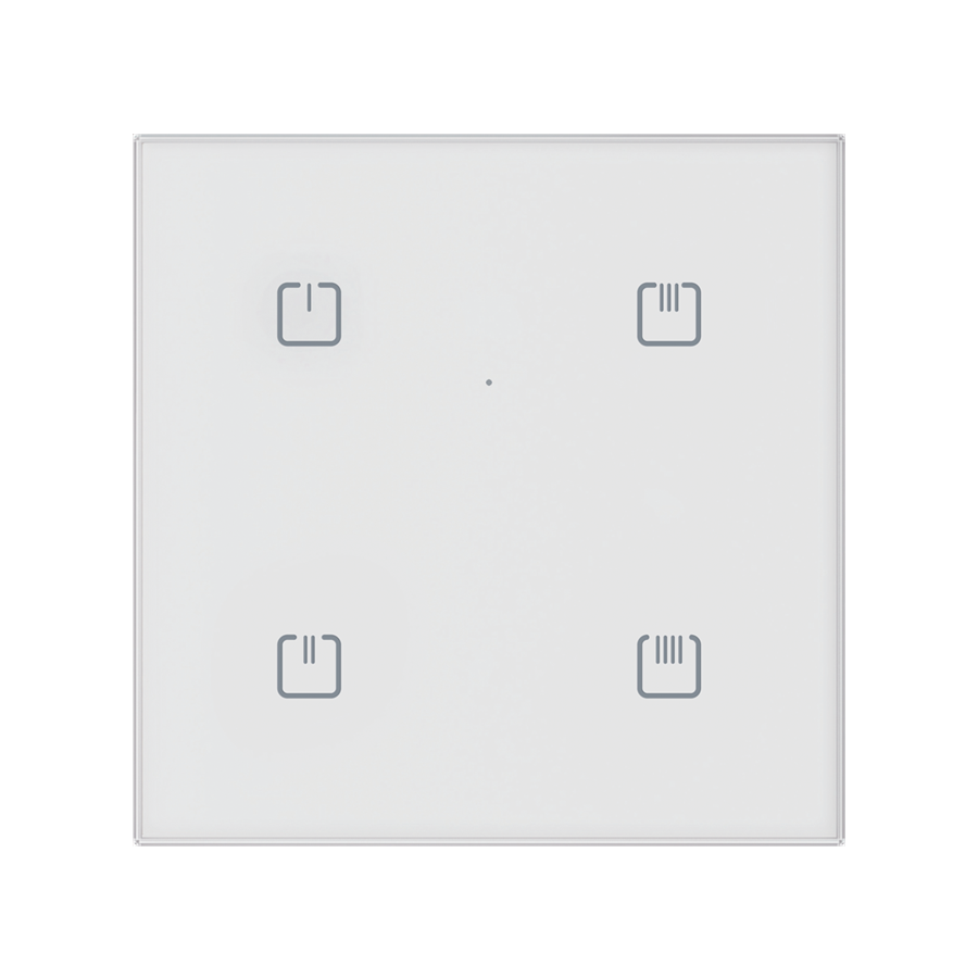 RFGB-40W/MT