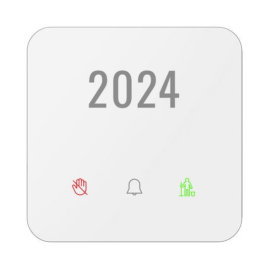 RFGS-230/SW/230V