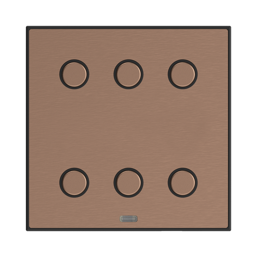 RFMB-62-CC