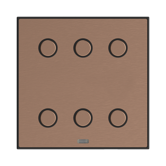 RFMB-62-CC