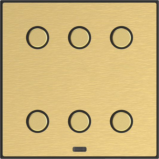 RFMB-62-BB