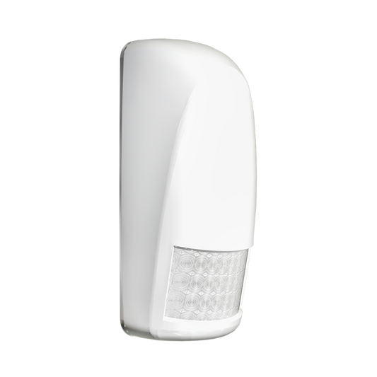 RFMD-100