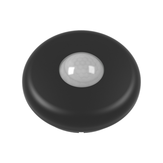 RFMD-200/B/MT