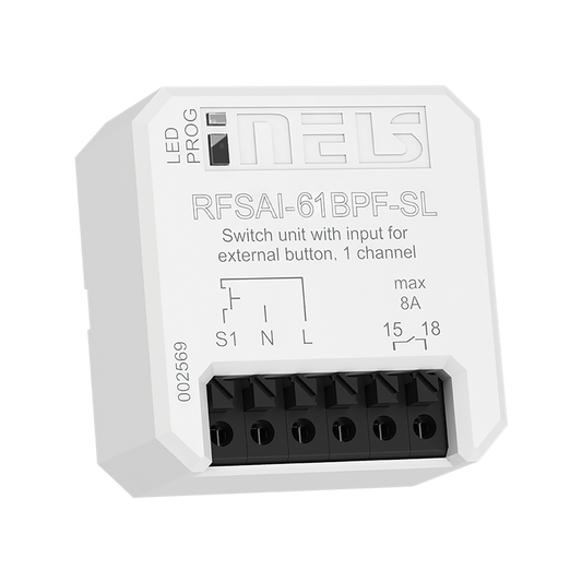 RFSAI-61BPF-SL