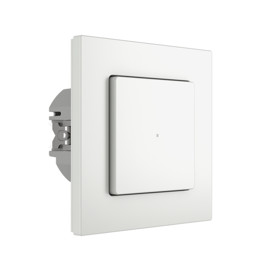 RFSK-21/MPW