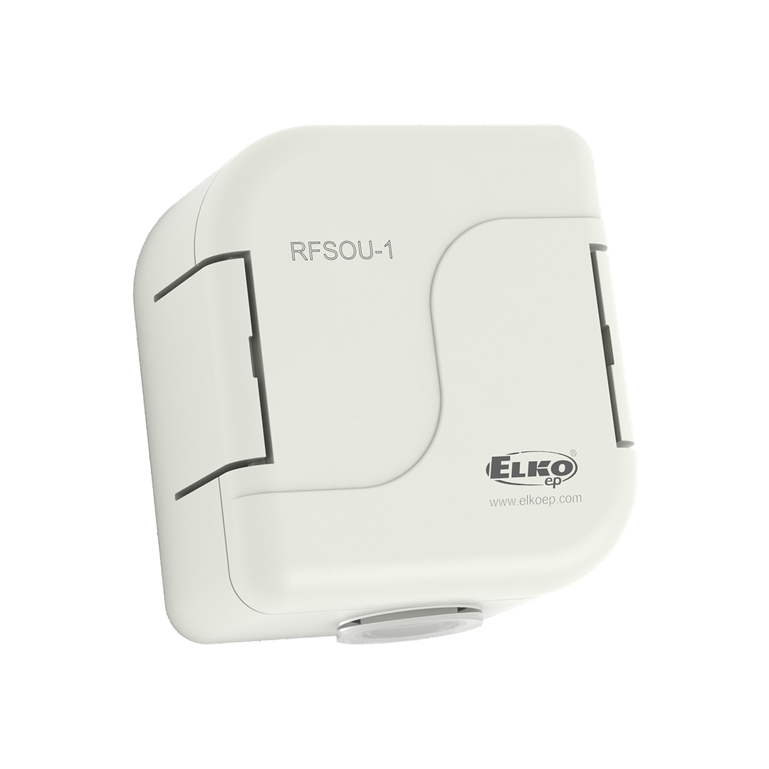 RFSOU-1