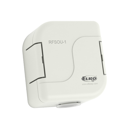 RFSOU-1