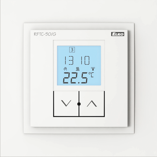 RFTC-50/G_ice