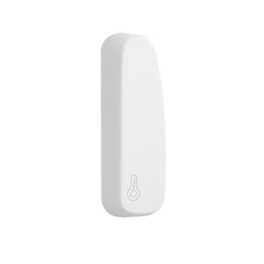 RFTI-20