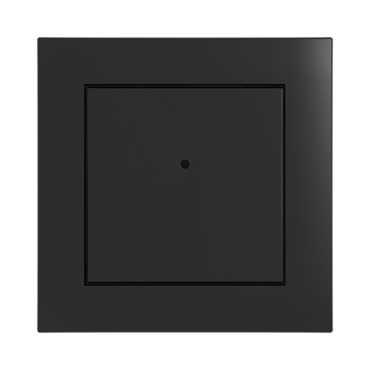 RFWB-20/GB
