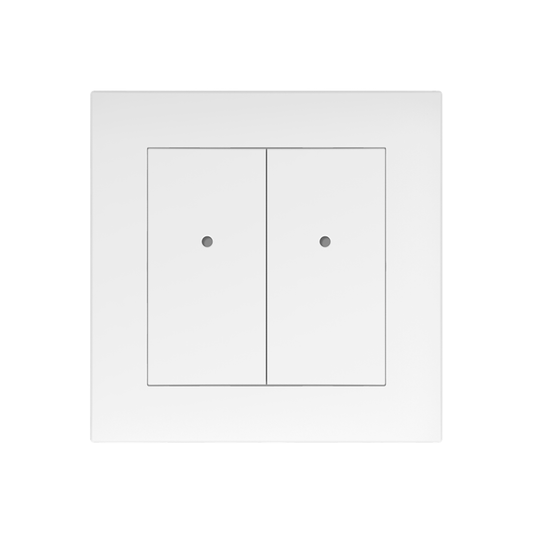 RF8098 - RF device of controller RFWB-40G