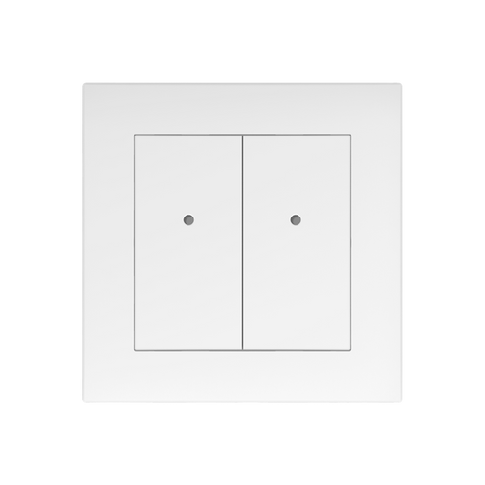 RFWB-40G/MT