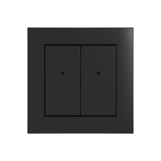 RFWB-40GB/MT