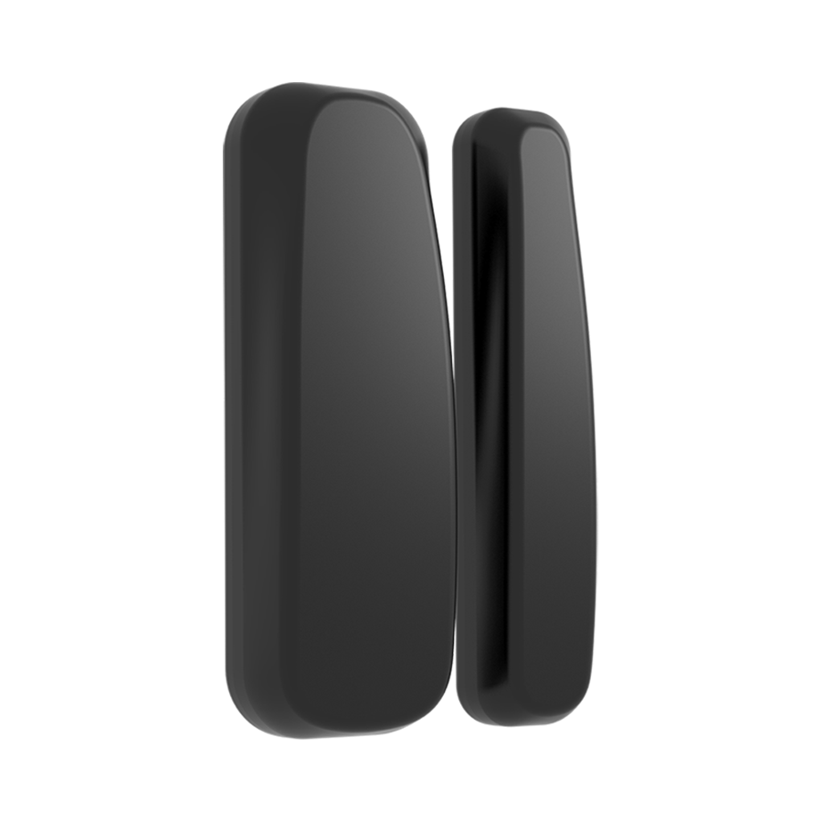 RFWD-100/B/MT