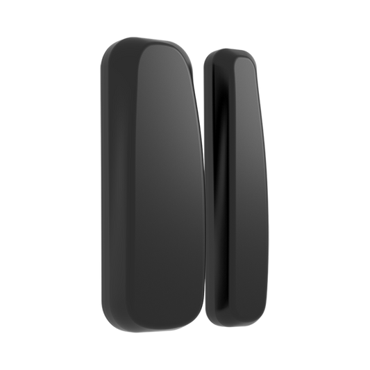 RFWD-100/B/MT