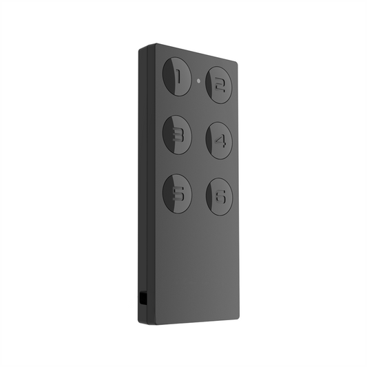 RF KEY-60/B