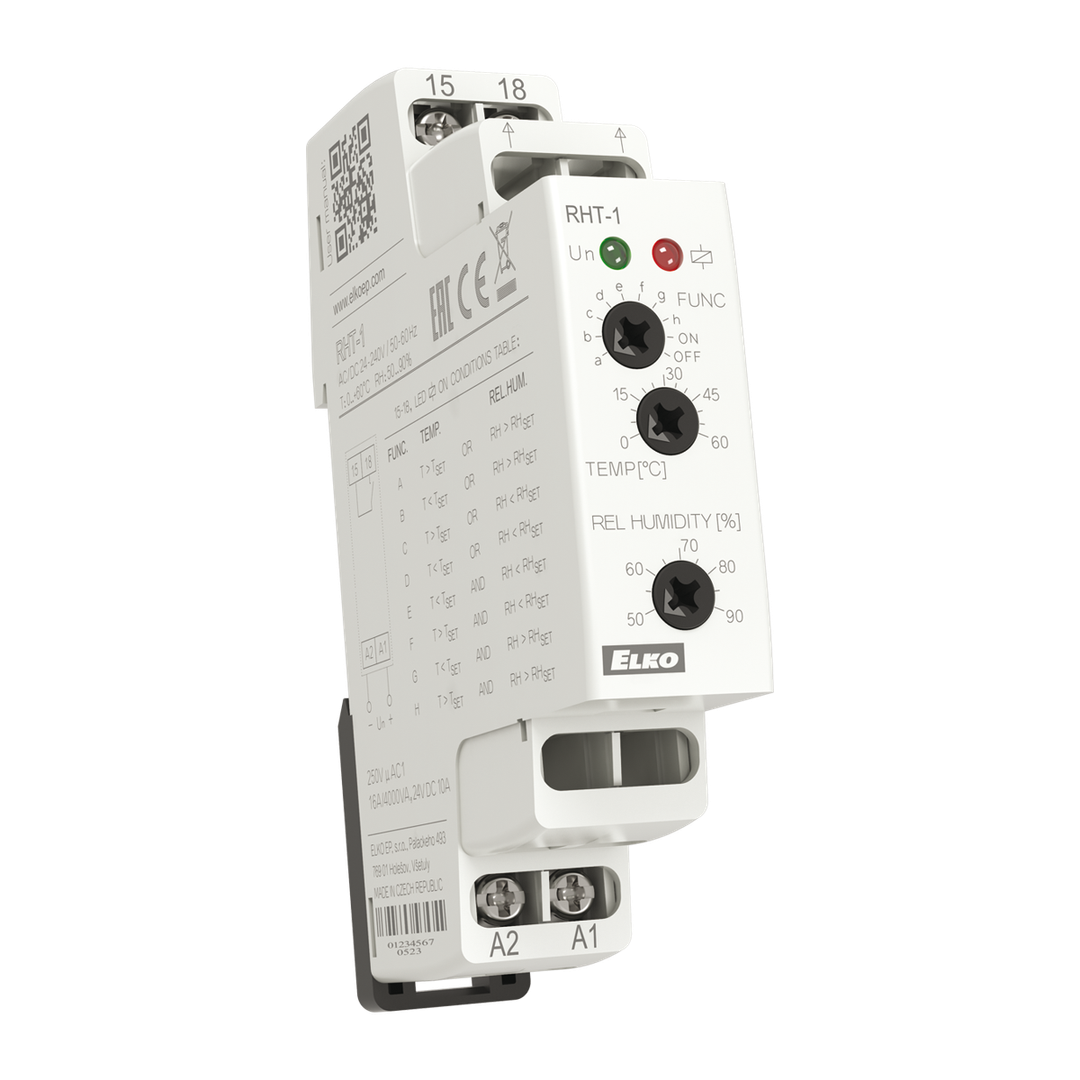 RHT-1