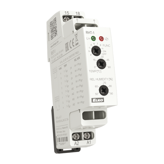 RHT-1