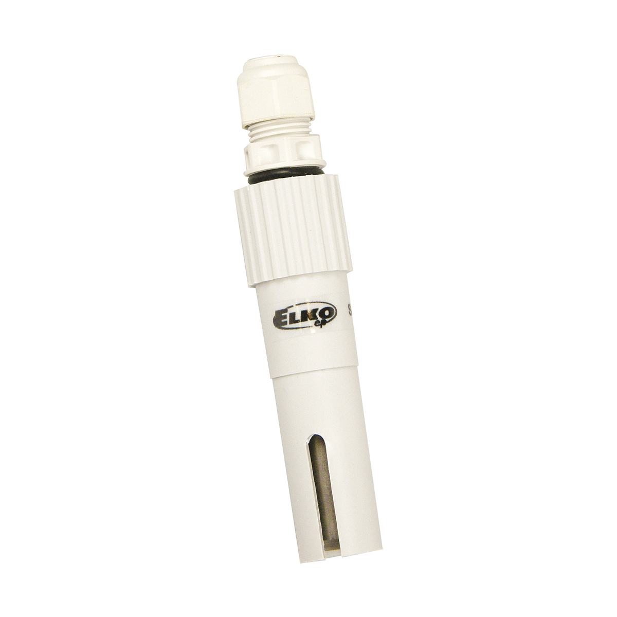 SHR-2