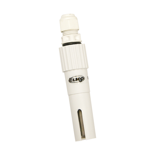 SHR-2