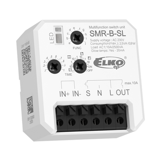 SMR-B-SL/230V