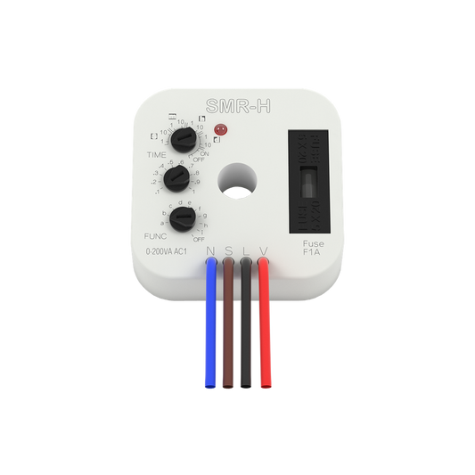 SMR-H/230V