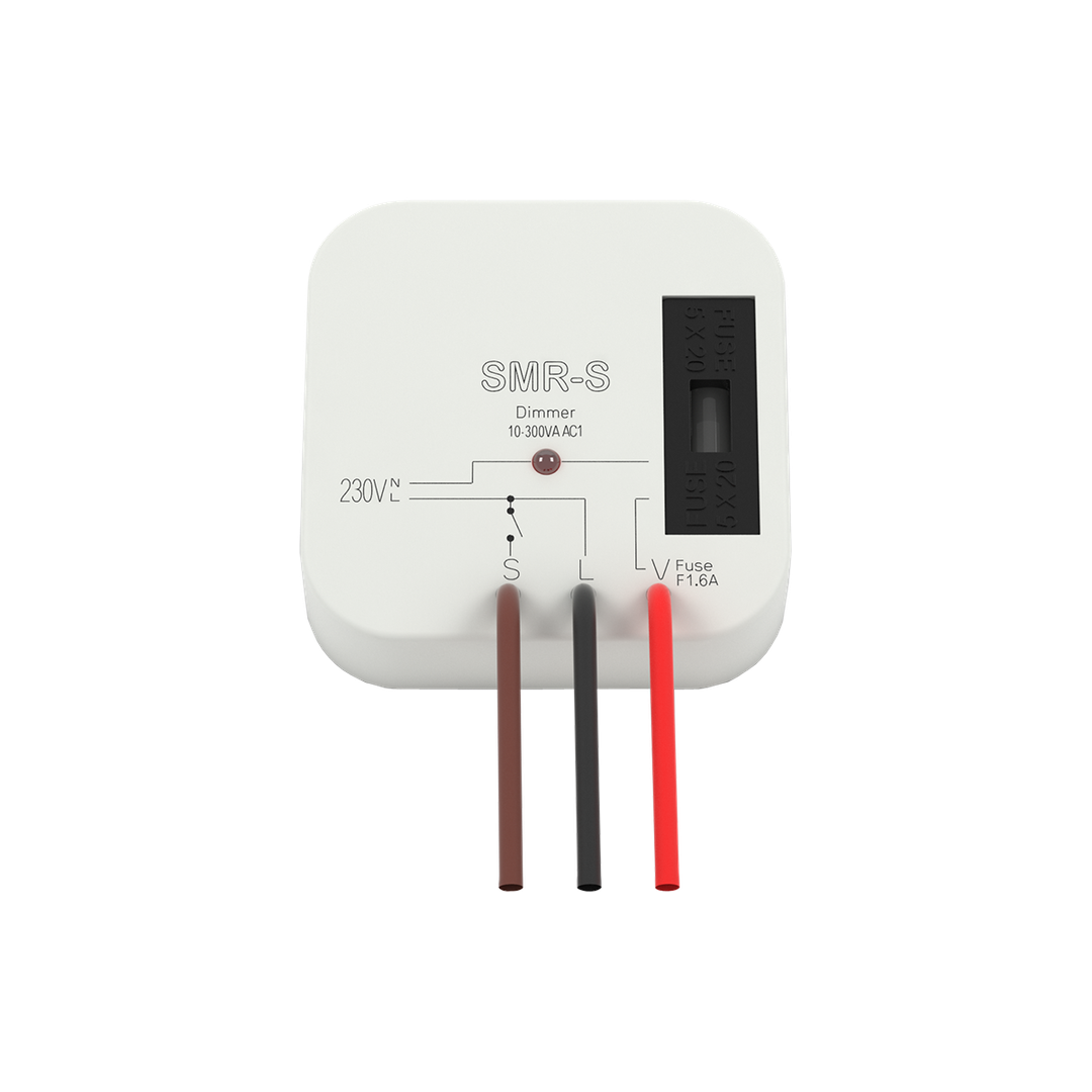 SMR-S/230V
