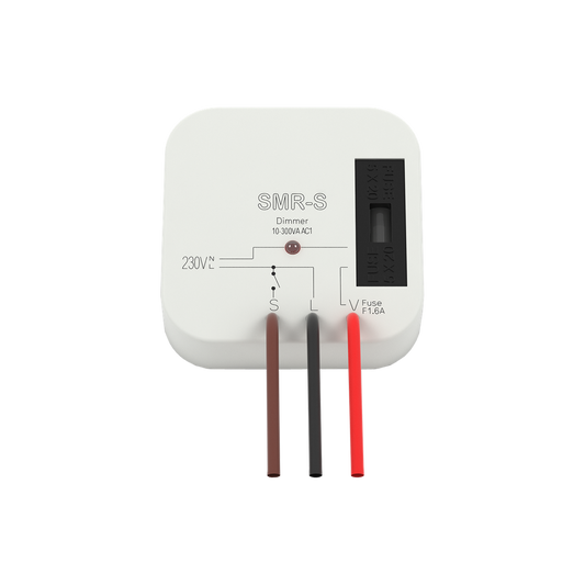 SMR-S/230V