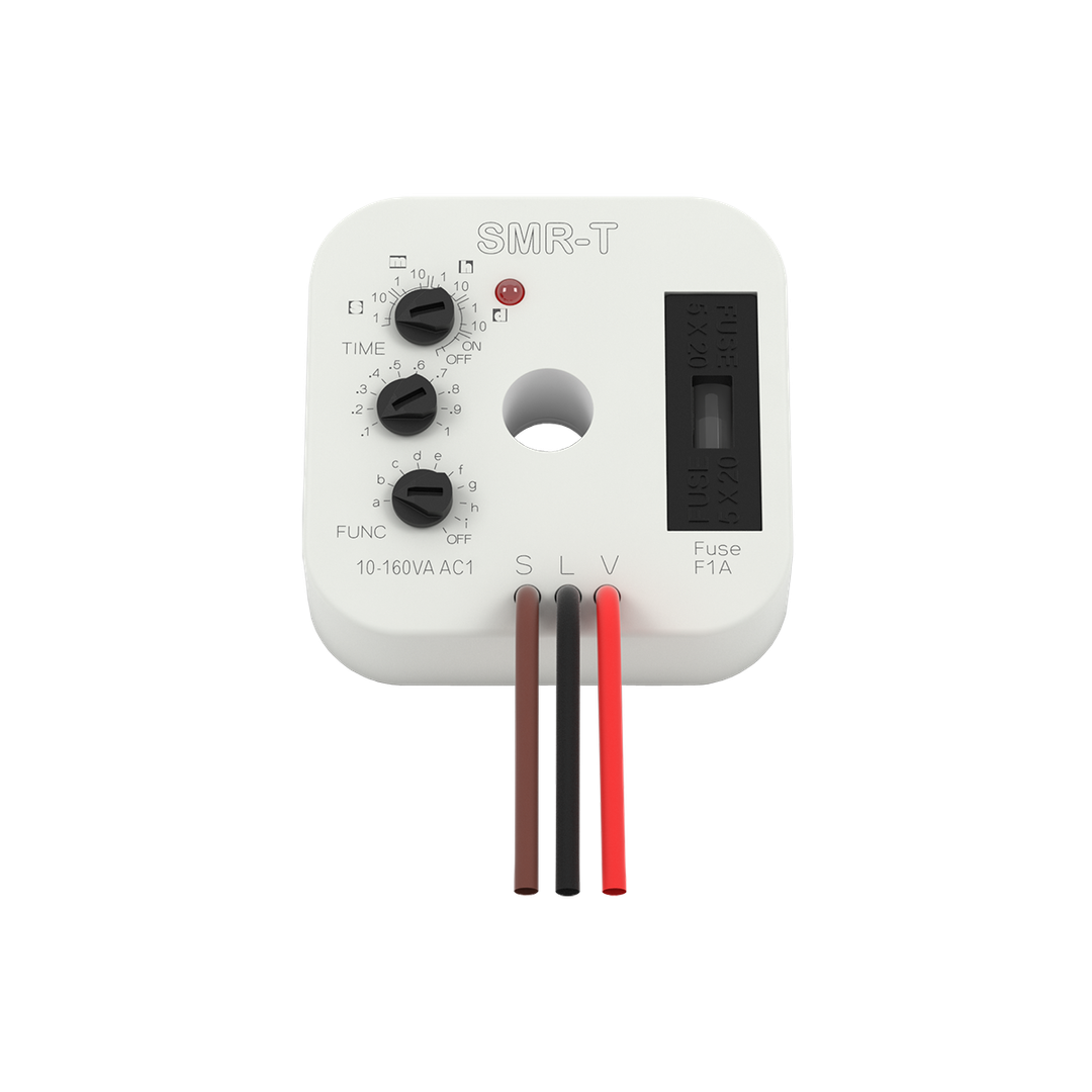 SMR-T/230V