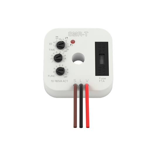 SMR-T/230V